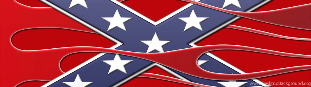 CONFEDERATE Flag Usa America United States Csa Civil War Rebel ...