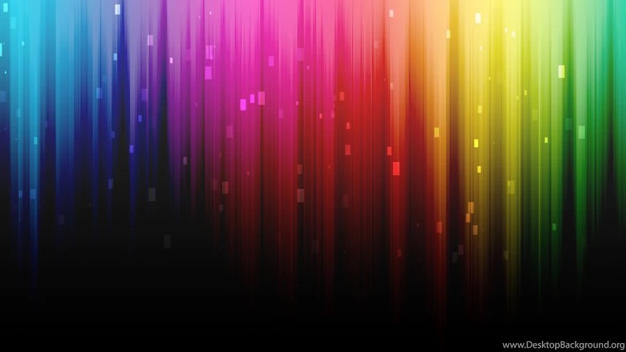 Graphics Wallpapers Ed Sheeran Style By Yvonnemasters On DeviantArt
