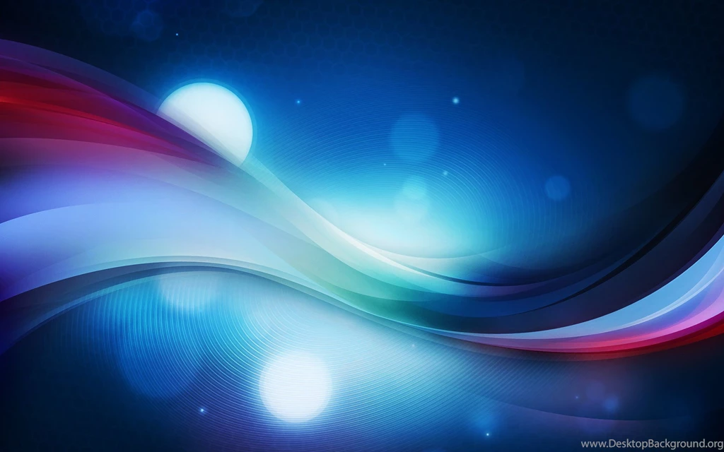 Wallpapers Graphic Design Http Www Photofurl Comeautiful Graphics ...