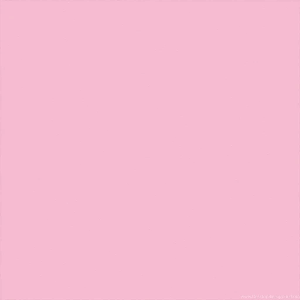 Plain Pink Wallpapers