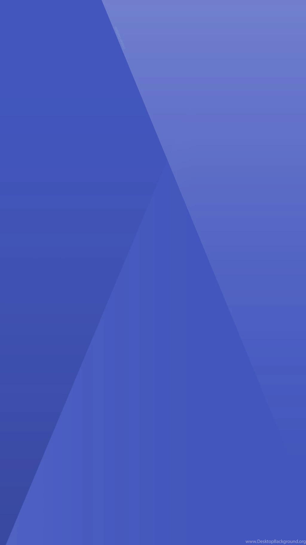 Simple Creative Graphics Galaxy S6 Wallpapers