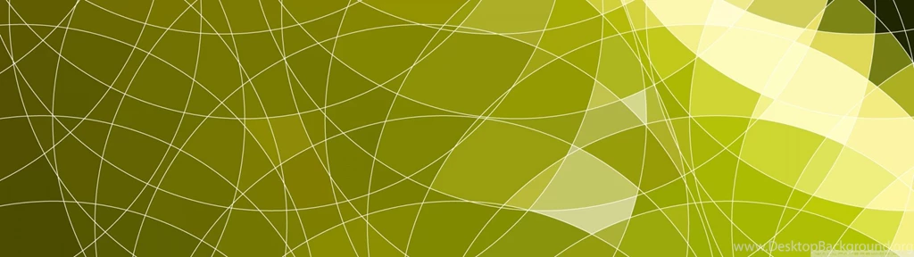 Vector Graphics Green HD Desktop Wallpapers : High Definition ...