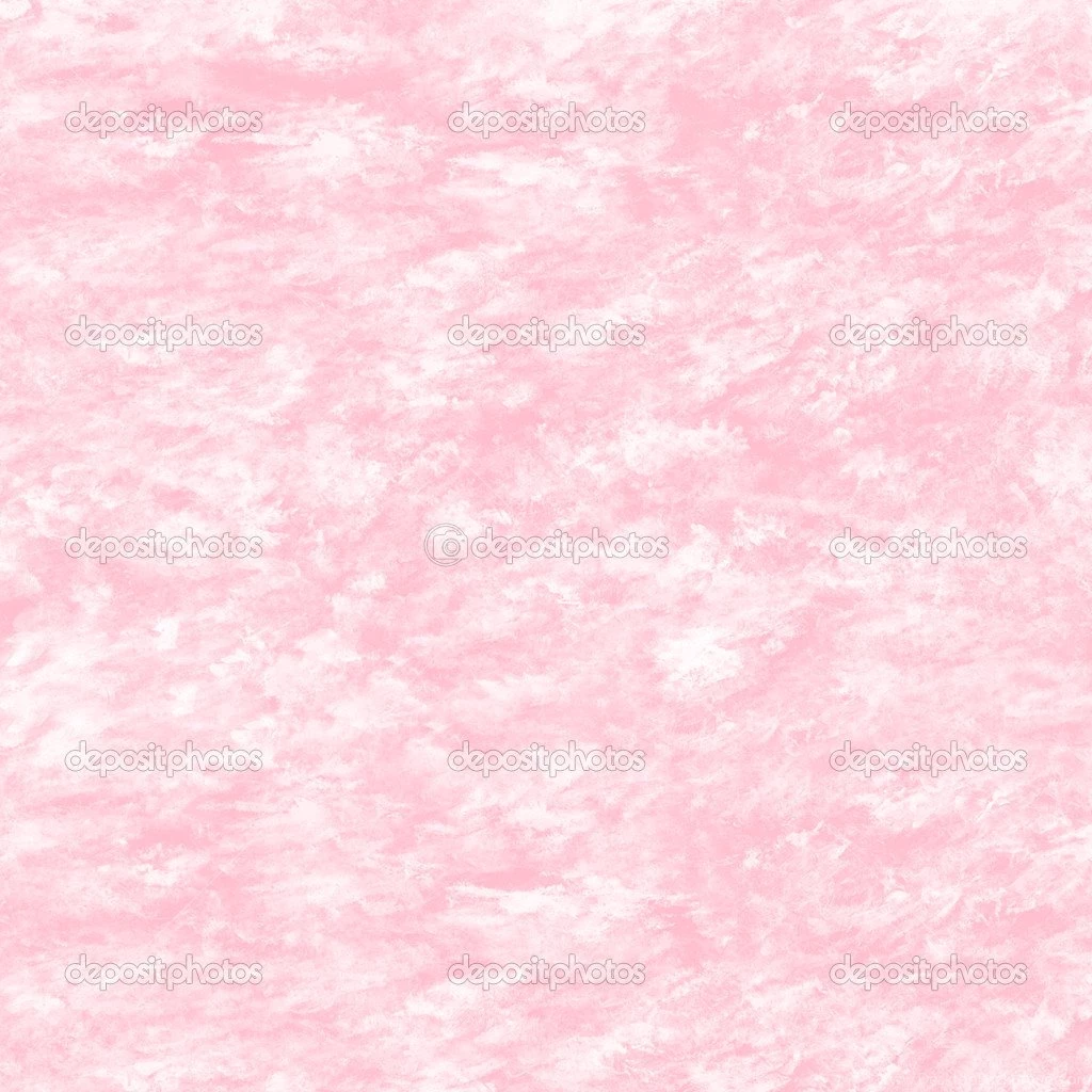 Plain Baby Pink Backgrounds