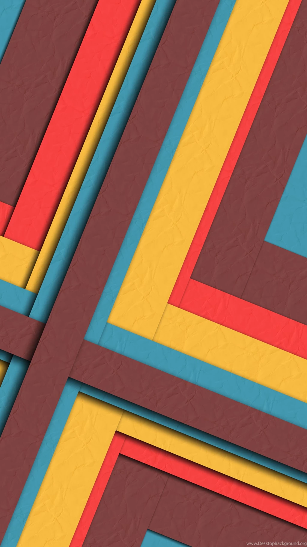 Pretty Creative Graphics Galaxy S6 Wallpapers