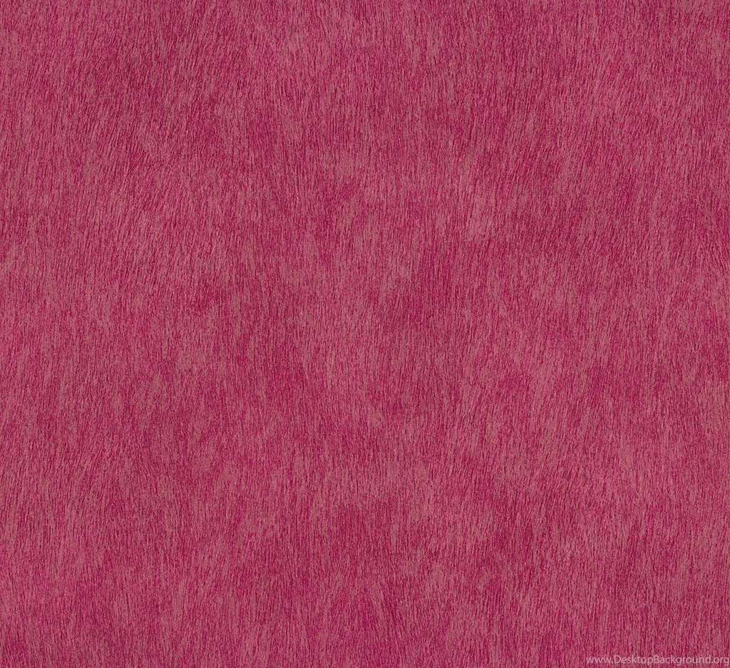 Non woven Wallpapers Plain Pink Rasch Pop Skin 494761 Wallpapers ...