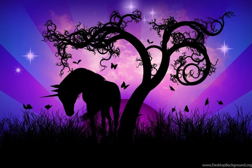 Wallpapers For Mobiles Free Download Wallpapers HD Base