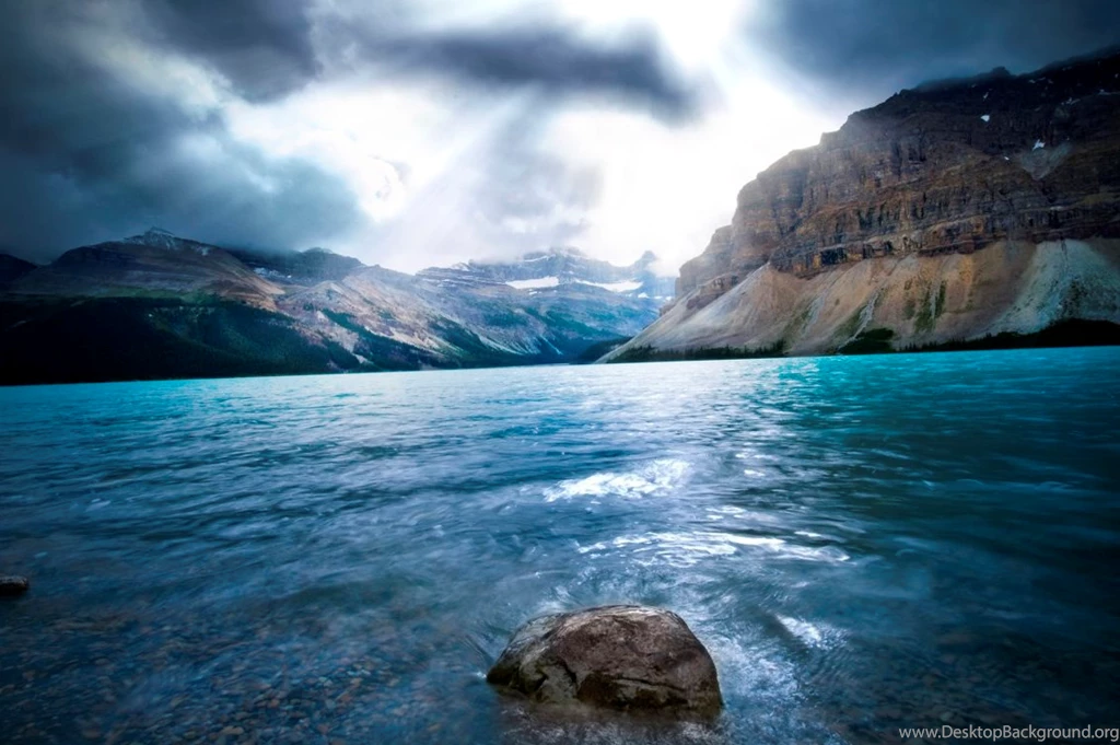 Widescreen, Amazing Nature Images, Cool Images, Sky, Plants ...