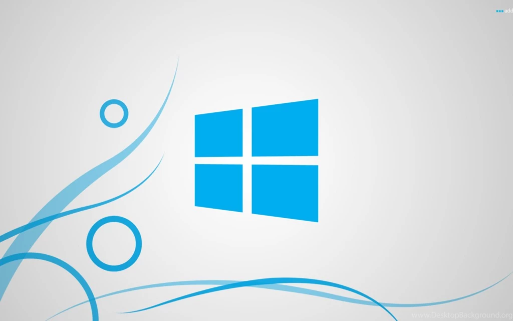 Windows 8 Wallpapers Widescreen 1280×800