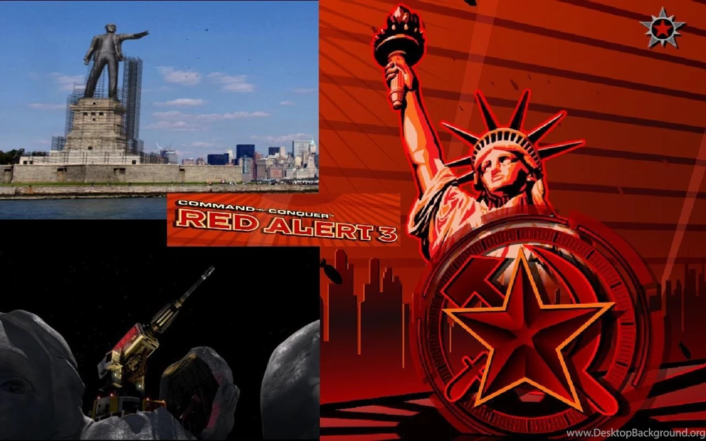 Titanic Structures 1280 By 800 Wallpapers Image   Branyace   Mod DB