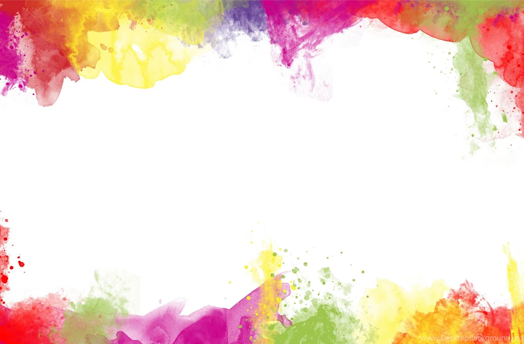 Brush, Spray, Paints