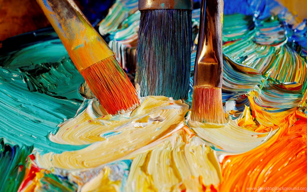 Paints Image 2015 Grasscloth Wallpapers