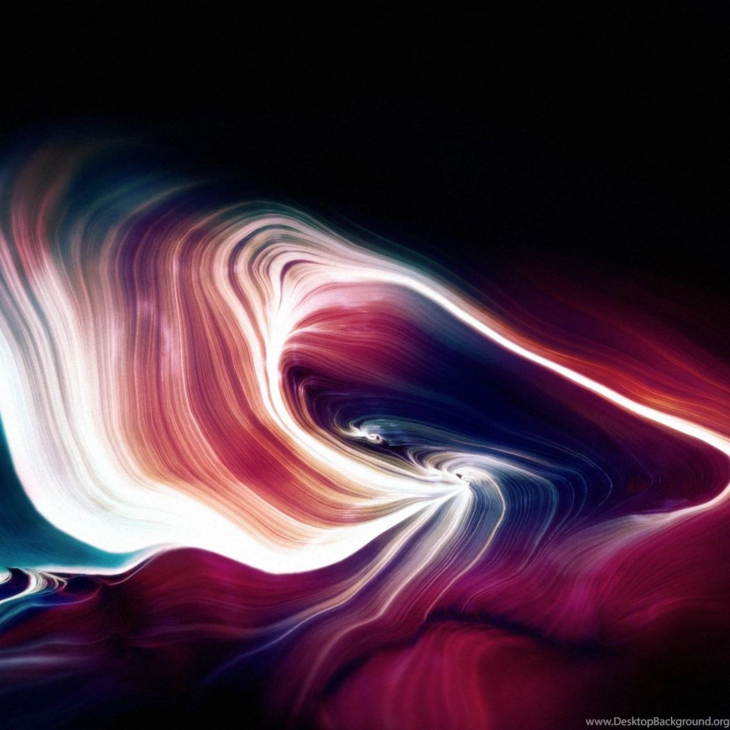 Patterns Lines Paints iPad Air Wallpapers Download