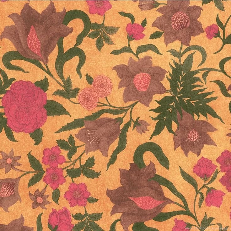 SabyaSachi By Nilaya From Asian Paints