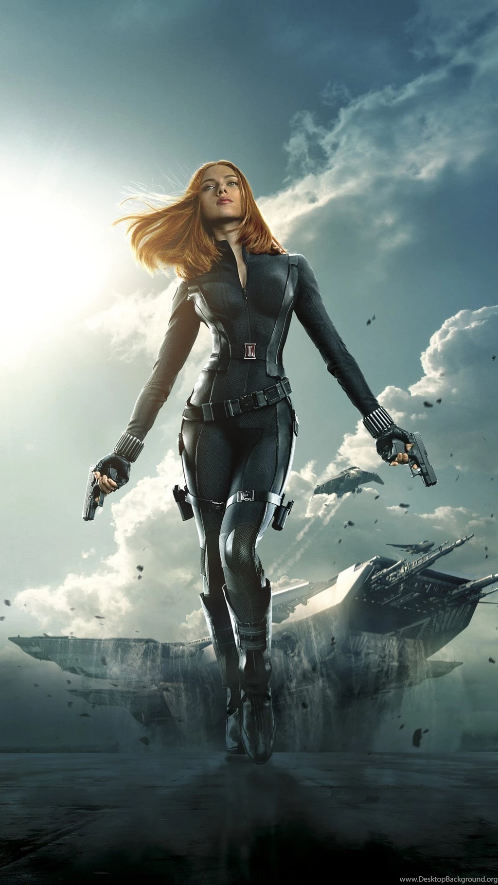 iPhone 6 Plus Wallpapers From Movies That You Will Like ! From ...