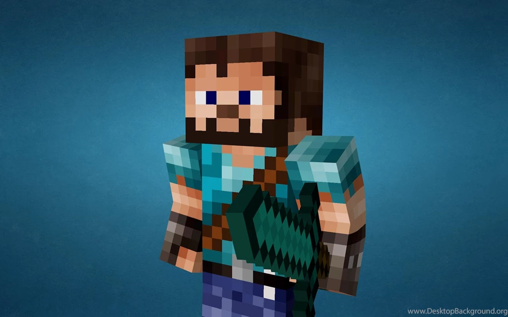 Planet Minecraft View Topic Shop Free 3d Skin Renders
