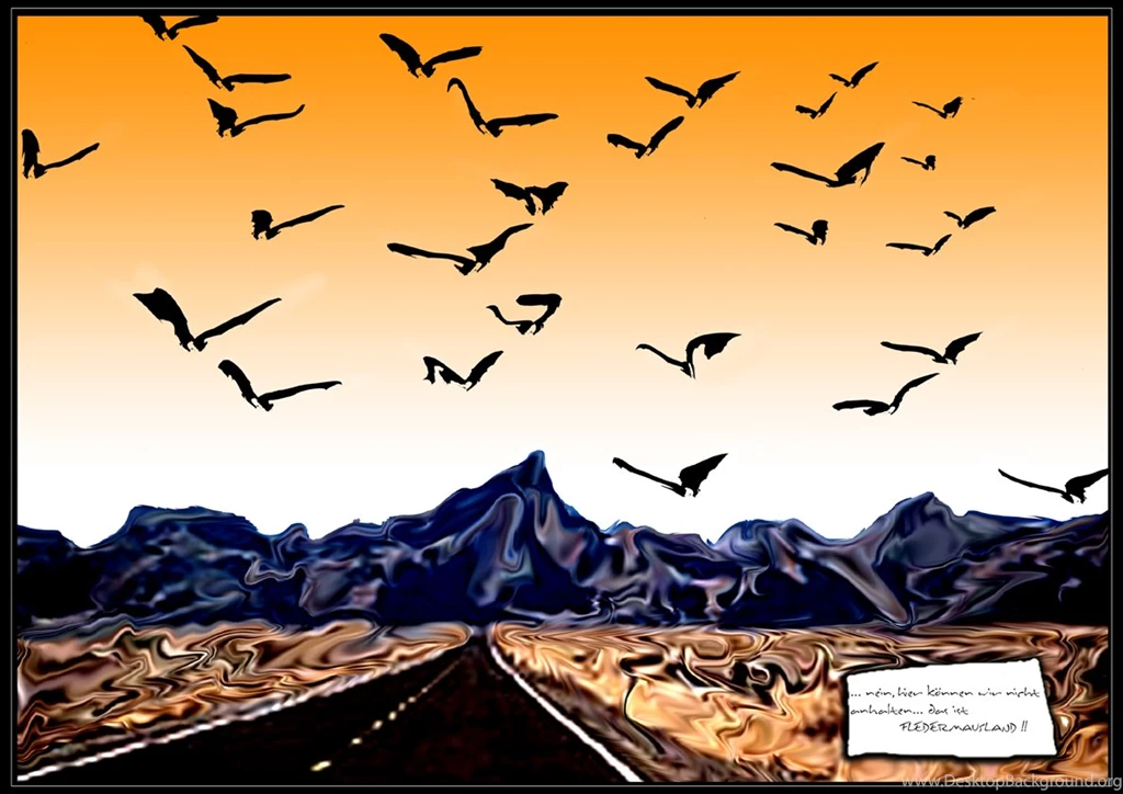 Fear And Loathing Quotes Bats. QuotesGram