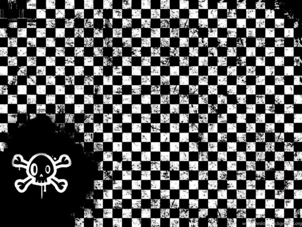 My Desktop Backgrounds Jamesshawn Wallpapers (16971982) Fanpop