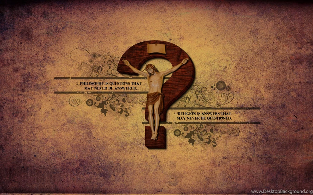 Cross Bible Jesus Christ Wallpapers