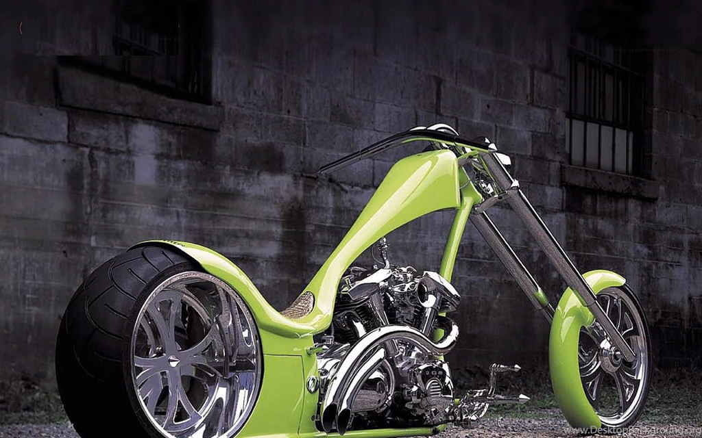Otomotif Wallpaper: Vw Classic Wallpapers High Quality Resolution ...
