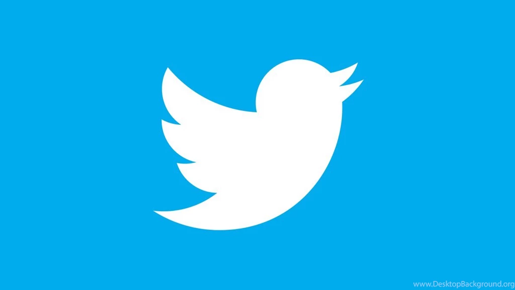 Twitter Backgrounds Wallpapers
