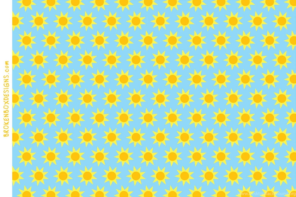 Twitter Backgrounds