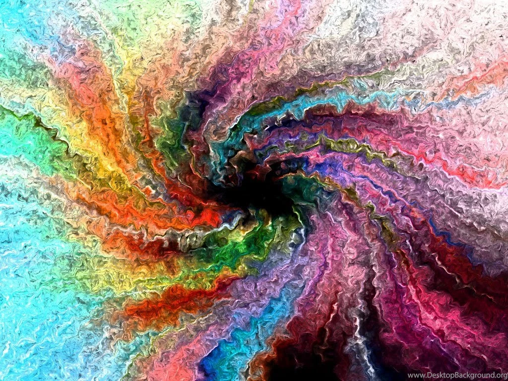 30+ Beautiful Twitter Backgrounds