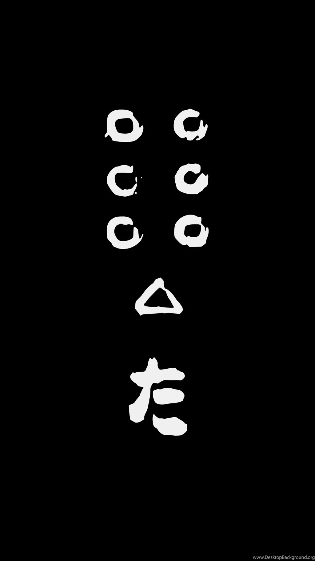 Seven Samurai Wallpapers Album On Imgur