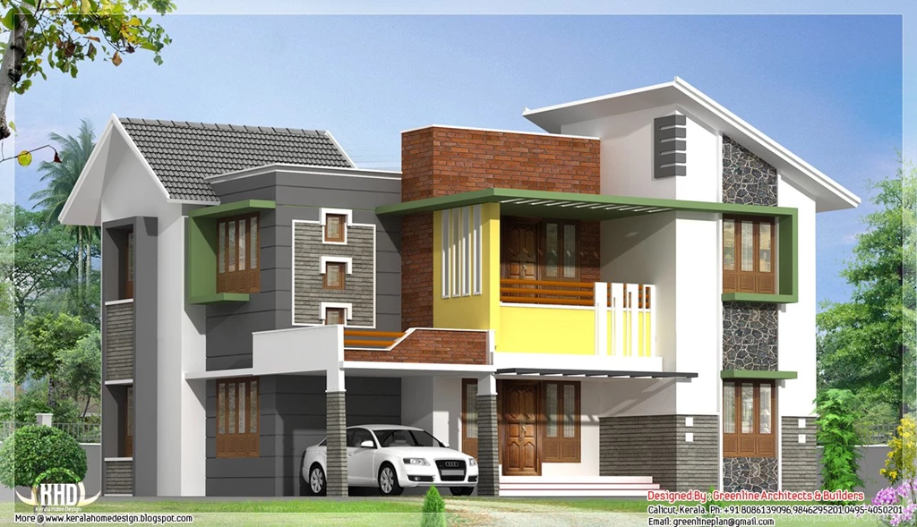 Home Sweet Home Designs (id: 136162) – BUZZERG