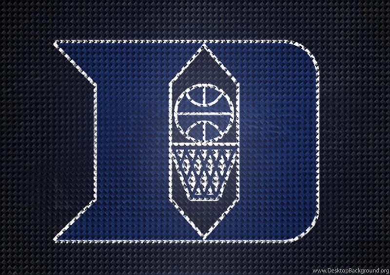 Best Free Screensavers: Duke Basketball Screensaver