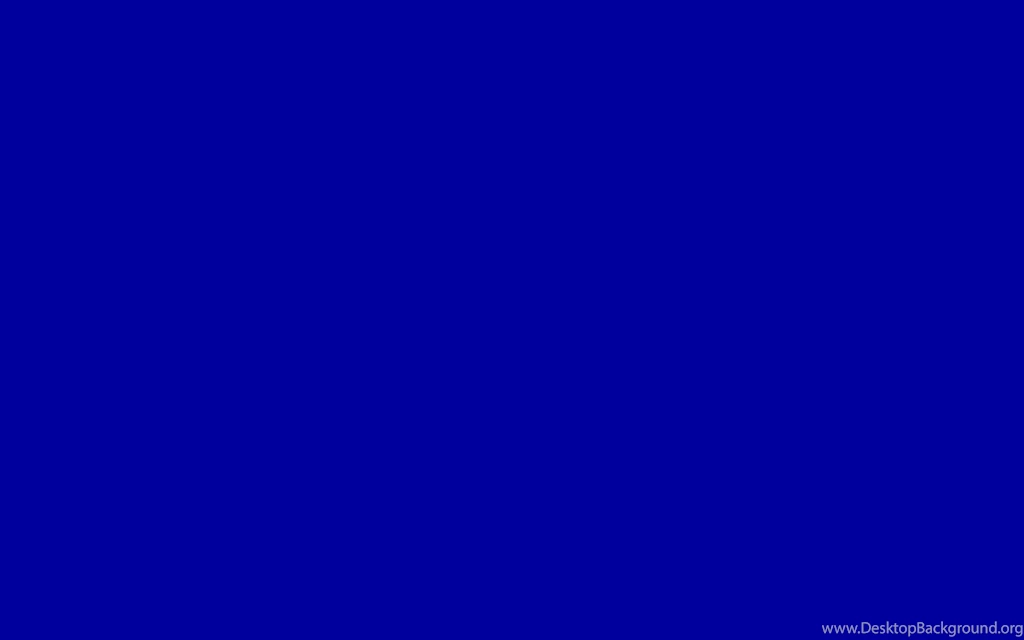 2880x1800 Duke Blue Solid Color Backgrounds