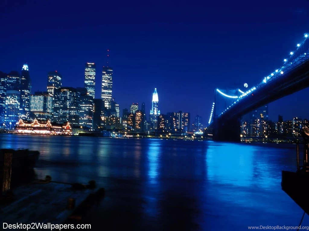 Desktop Wallpapers New,desktop Wallpapers
