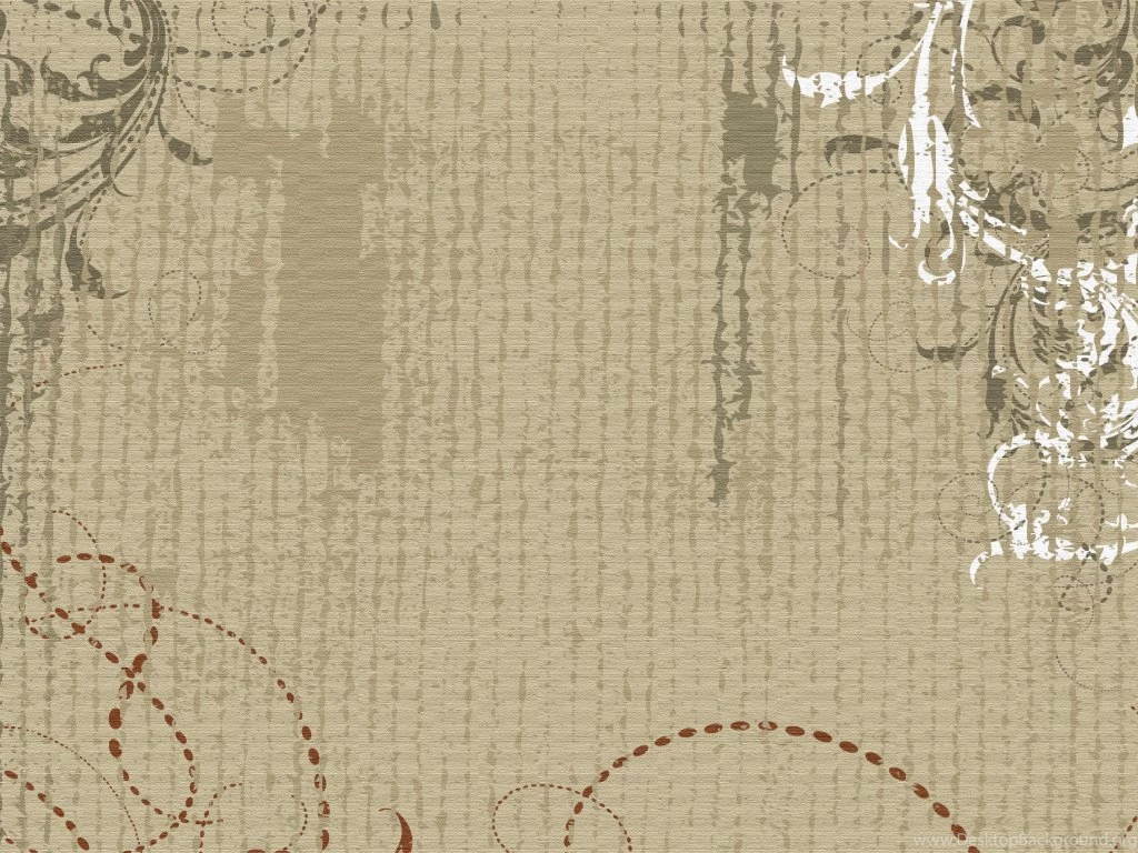 TaDah JPEG Web Background.jpg