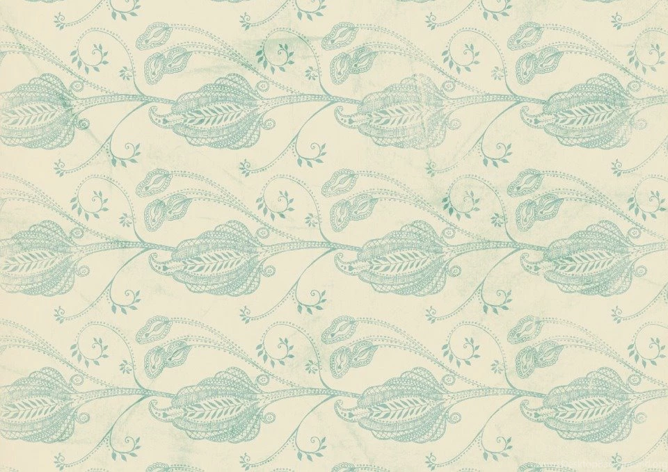 Free Illustration: Paisley, Blue, Stylish Free Image On Pixabay ...