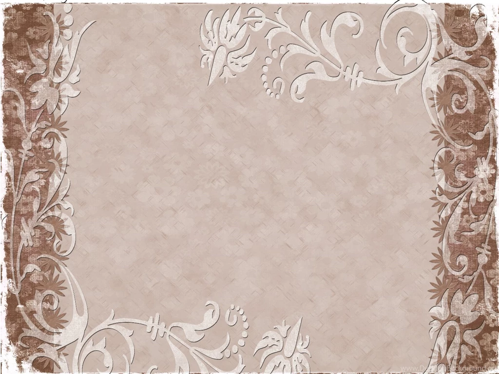 Imagine That...Everything Cricut & More: Free Semi custom Blog ...