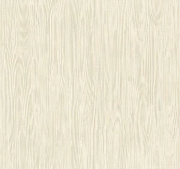 Green Wood Wallpapers