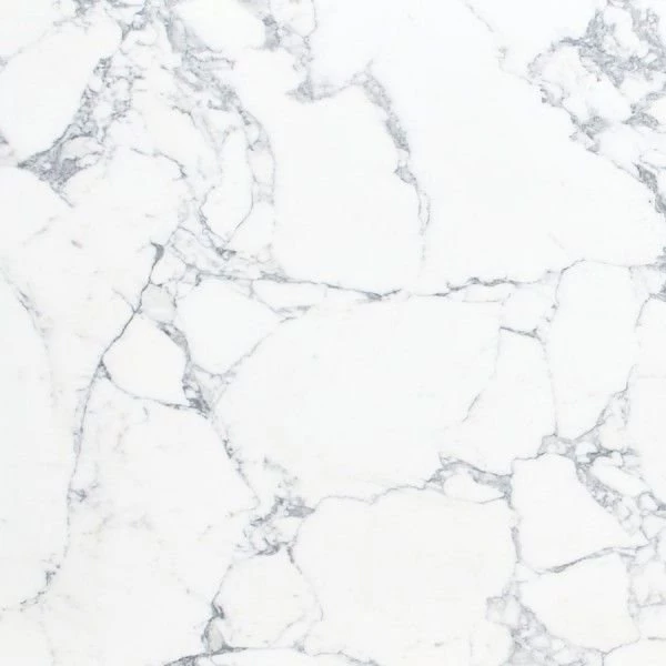 Elegant And Sophisticated Perfectly Describe Statuario Cervaiole ...