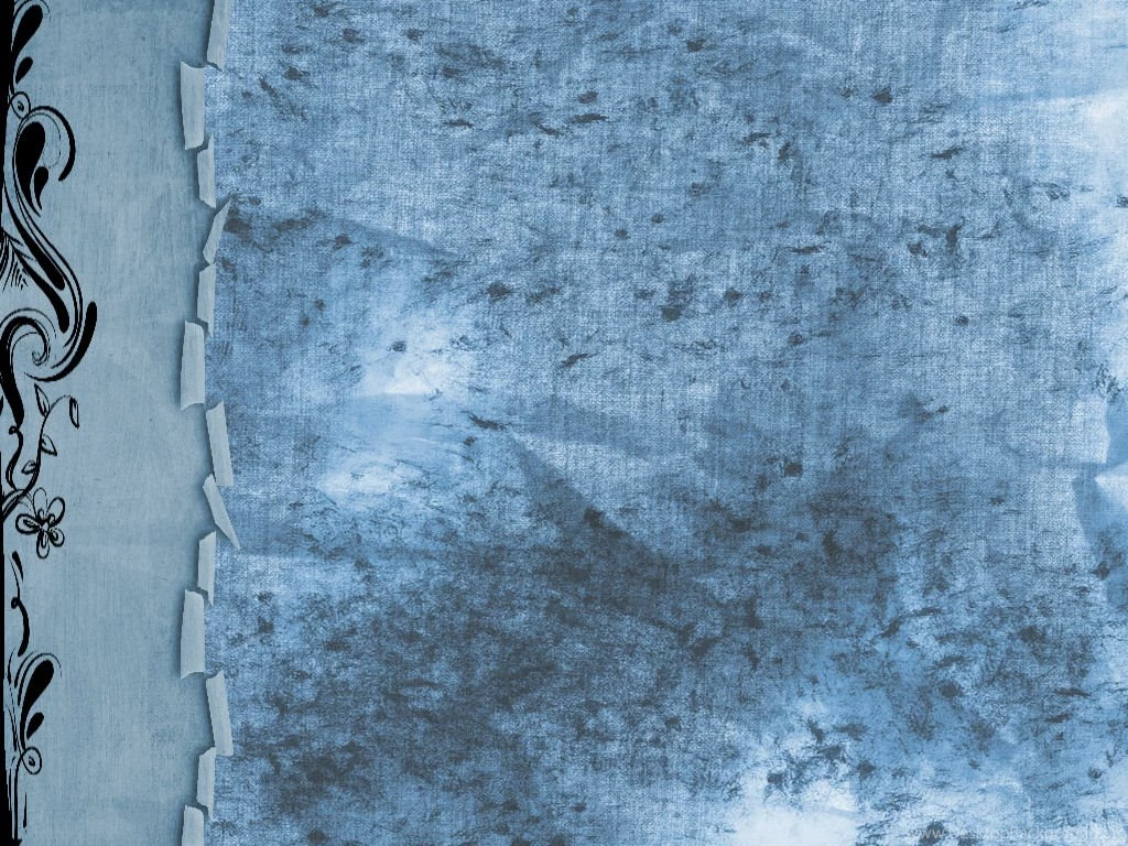 Background.jpg