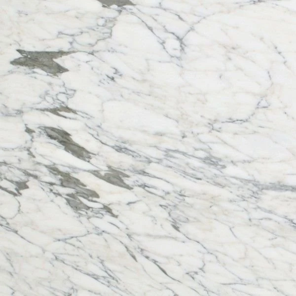Elegant And Sophisticated Perfectly Describe Statuario Cervaiole ...