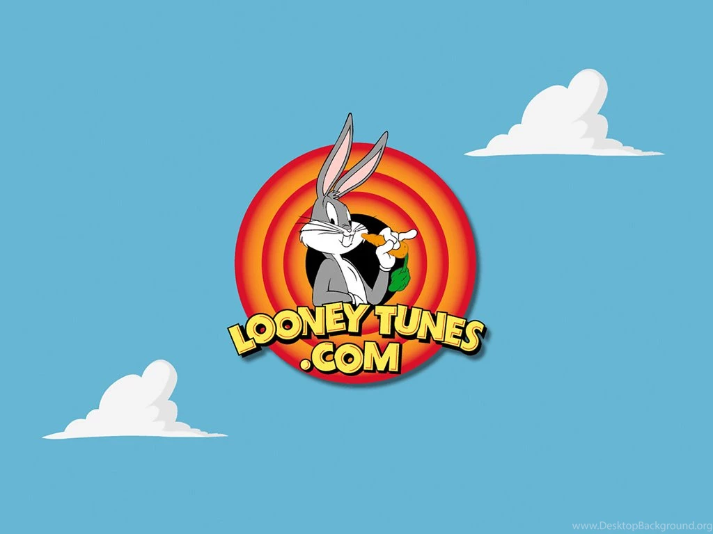 Home Bugs Bunny Bugs Bunny Wallpapers Hd Bugs Bunny Pictures Bugs ...