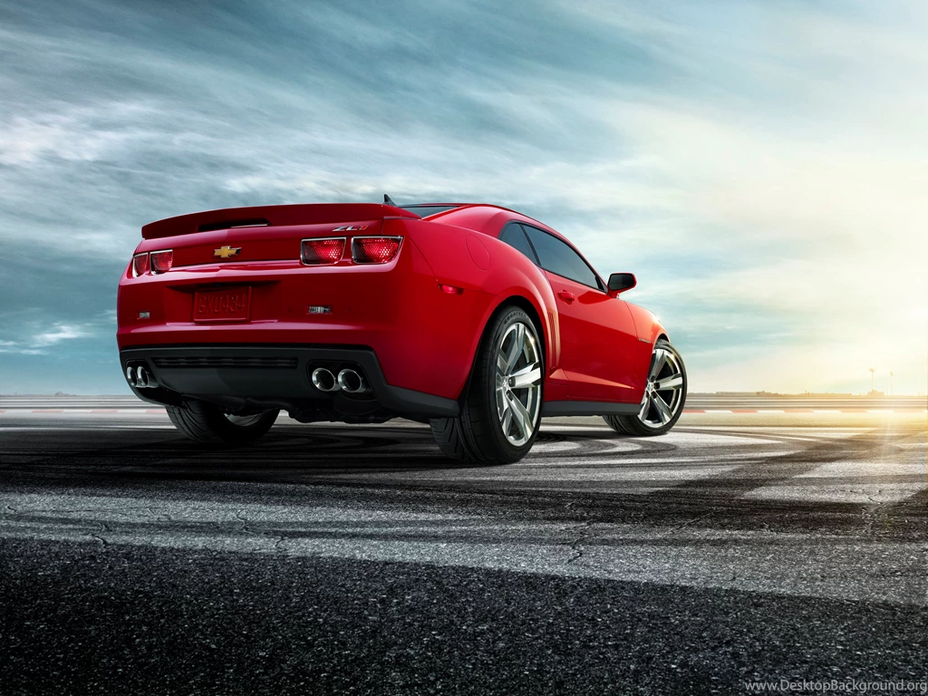 Cars Page 338