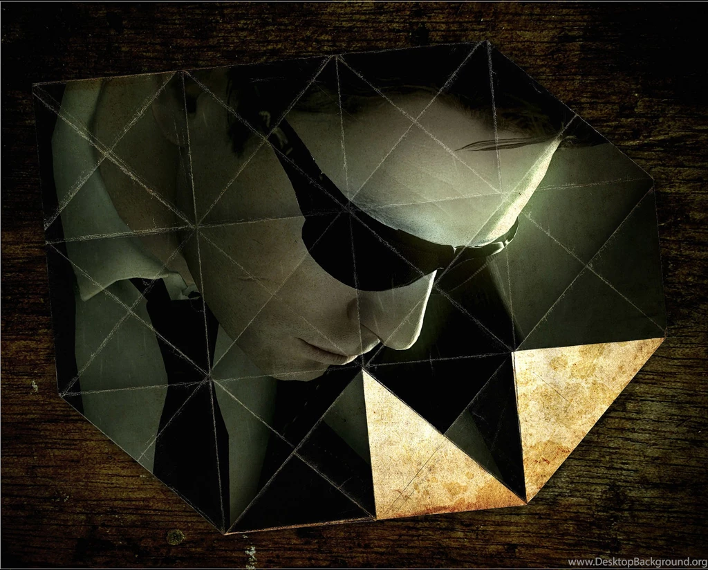 HEAVY RAIN Drama Action Adventure Noir Thriller Cinematic Violence ...