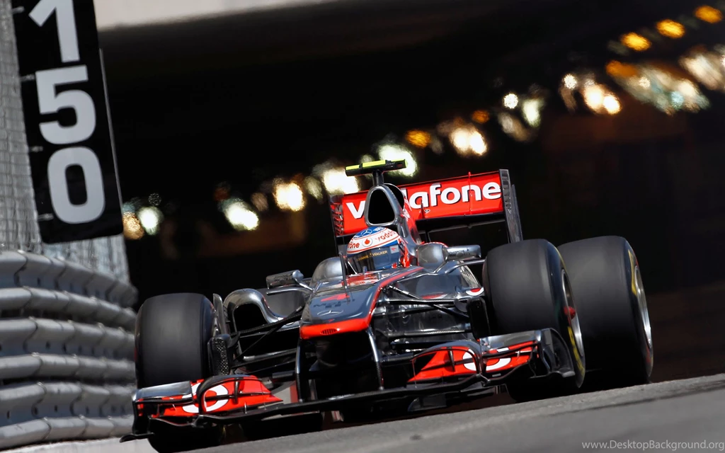 File: F1 HDQ.jpg