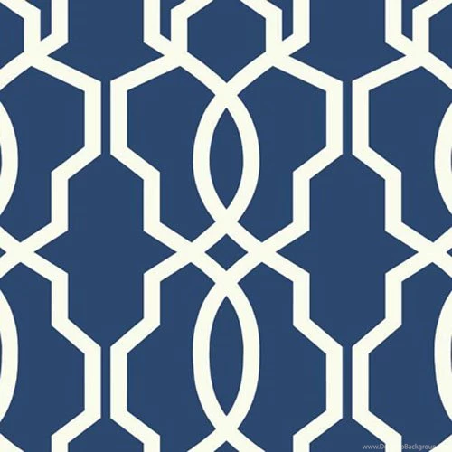 Hourglass Trellis Wallpapers   Lelands Wallpapers
