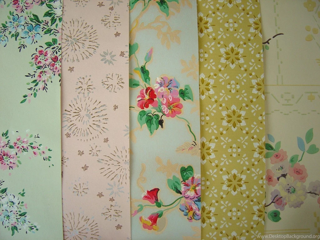 Wallpapers Sale   Wallpapers HD Base