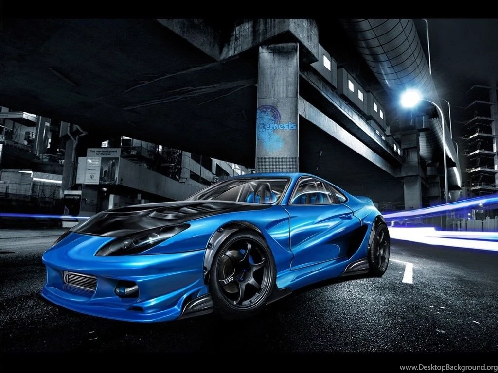 Nfs Wallpapers   Wallpapers Cave