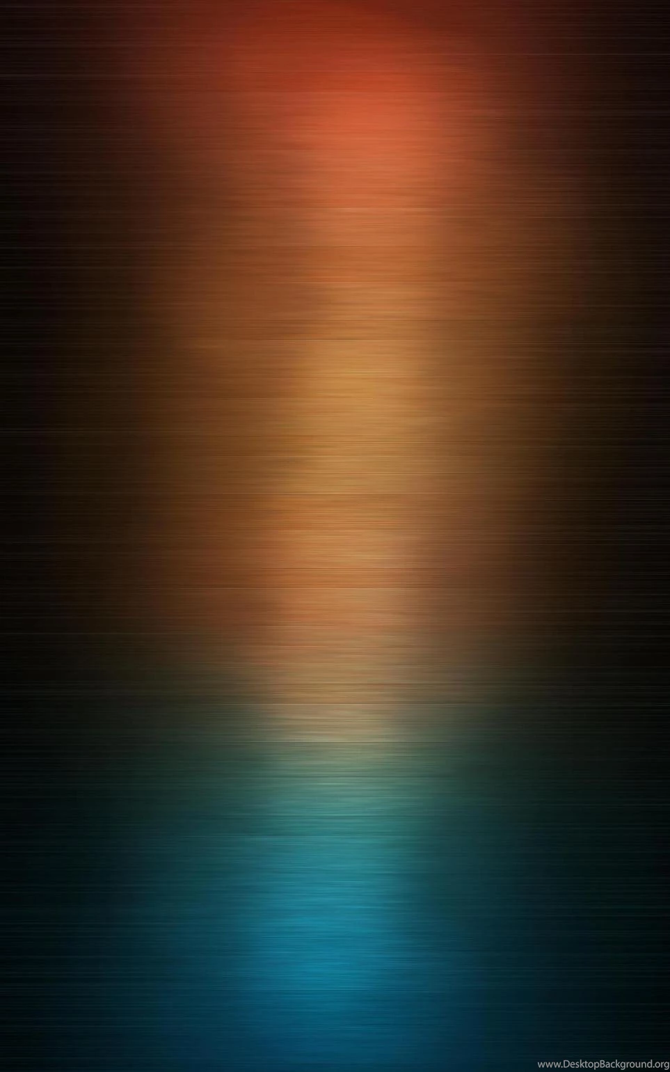 Share Your Wallpapers Page 20