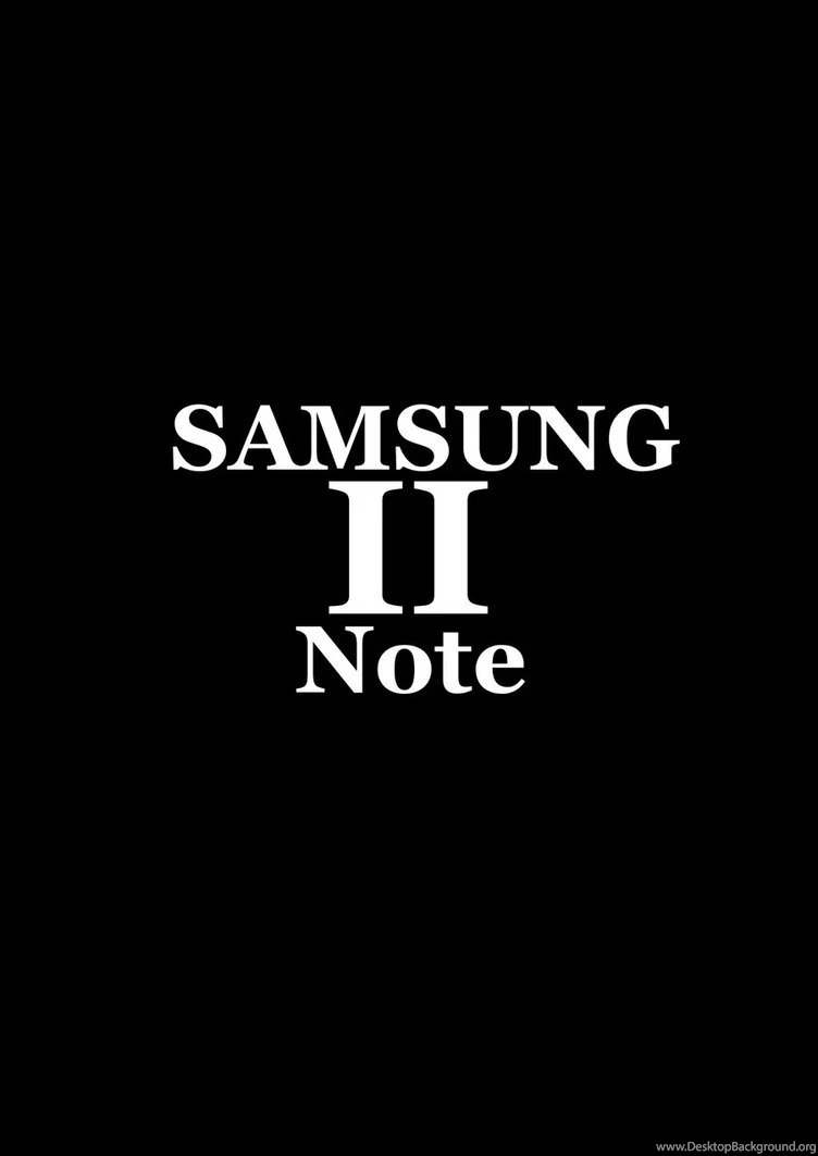 Samsung Note 2 Wallpapers : Desktop And Mobile Wallpapers : Wallippo