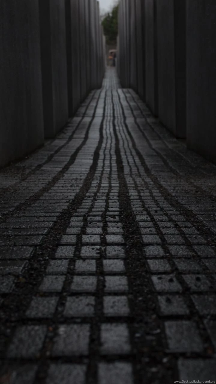 Memorial RoadSamsung Wallpapers Download