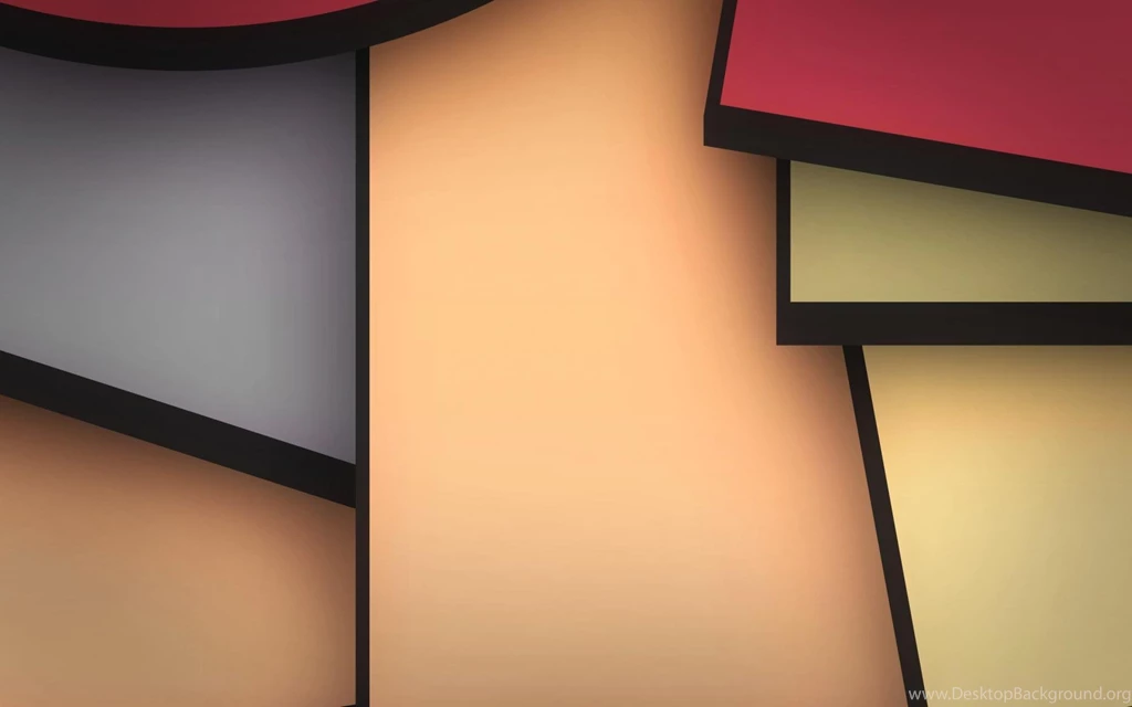 Share Your Wallpapers   Page 14