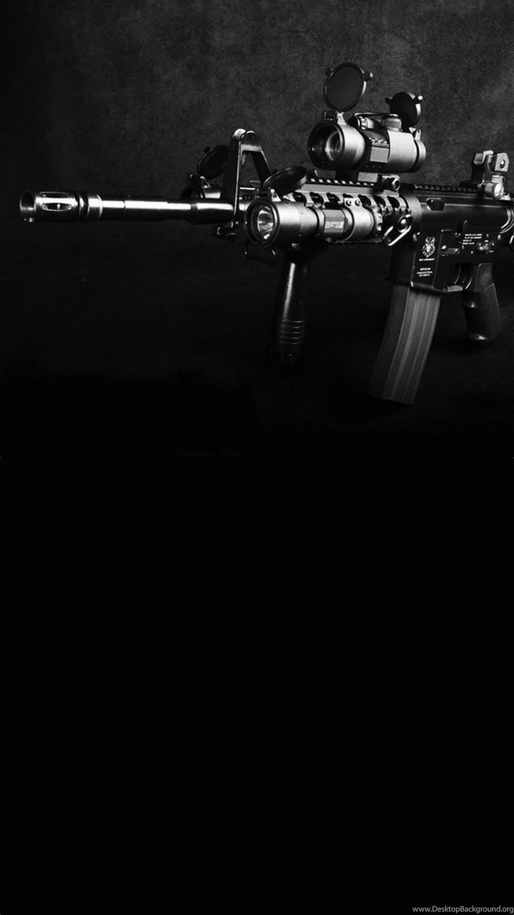 Gun 2 Galaxy Note 3 Wallpapers, HD, Note Wallpapers, Galaxy Wallpapers